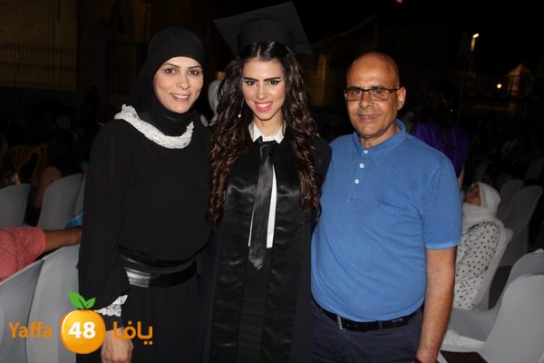 terasanta 0607 i (45).JPG